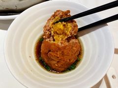 -金春禧(世茂国际广场店)