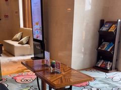 -童趣廊·儿童波波池·海洋球(长隆横琴湾酒店)