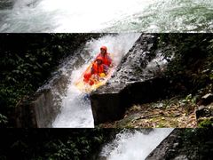 -清泉湾生态旅游度假区