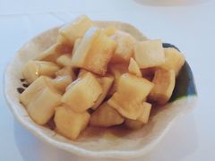 -老东吴食府(雅都店)
