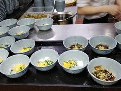 -天天锅贴王(迎凤街店)