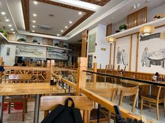 -小姜锅贴(凤凰街店)