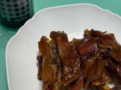 -瓯菜排档·温州海鲜(玕南店)