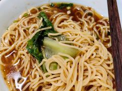 -全牛匠·乐山跷脚牛肉(新中关店)