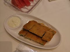 -金时代顺风大酒店(爱琴海购物中心店)