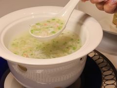 -西郊壹号