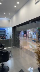 -CIT造型·烫发·染发