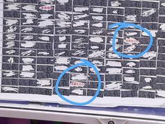 -天天玩X秋葉原日系动漫游戏中心