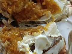 -秋月舫(阳澄湖湖滨中路店)