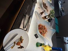-漢頓温泉度假酒店