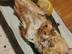 -酒窝夜酌居酒屋(中海水岸馨都店)