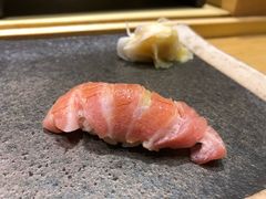 -橼舍鮨青木