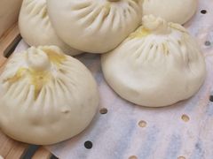 -清真悦宾楼食府(海湖店)