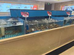 -七欣天香辣蟹火锅(苏州相城VIP总店)