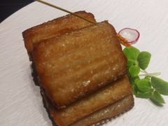 -道海元·潮粤汇(前滩店)