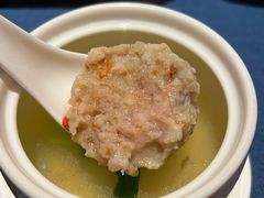 -老吉堂上海本帮菜(工体店)