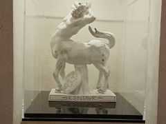 -Me Coffee下午茶艺术空间