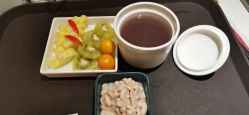 -星摇篮月子中心(市妇幼店)