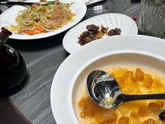 -501號台州海鲜餐厅(海创园店)