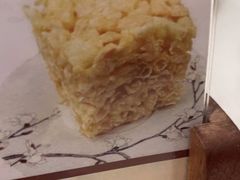 -白云宾馆·白云宴餐厅