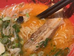 -寸屋拉面(凯德晶萃店)