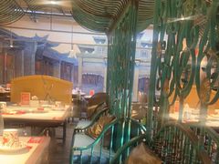 -汕头八合里海记牛肉店(清河店)