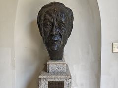 -北京大学赛克勒考古与艺术博物馆