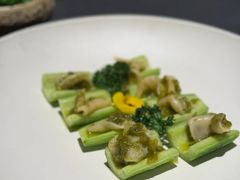 -肆月河豚·淮扬菜·湘菜(华天店)