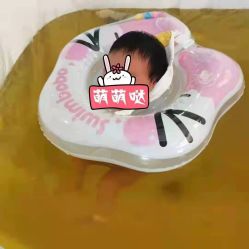 -诗安嘉康月子中心(未来方舟店)