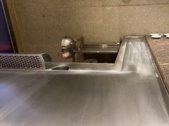 -枫品铁板烧(东樾店)