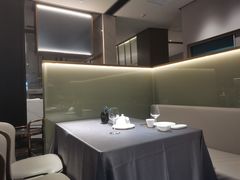 -徐记海鲜(曲江南湖店)