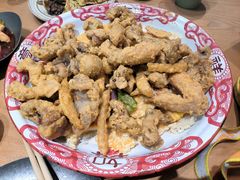 -靓蛙馆