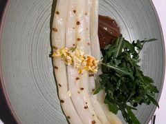 -Marina厨房·ALA精酿(月湖盛园店)