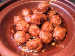 -紫泥369粗粮季(四牌楼店)
