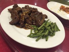 -上海国际饭店