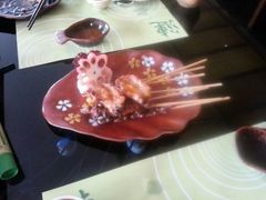 android_upload_pic-广州建国酒店·涟日本料理