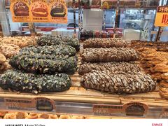 -味多美蛋糕(新和平里店)