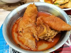 -西环肥仔螺蛳粉(总店)