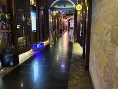 -骑士KTV(红谷滩万达店)