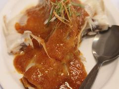 -大茄来海鲜餐厅(亚洲城分行)