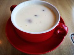 -必胜客(嘉兴万达店)