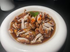 -浙C老邻舍(西城海错店)
