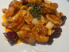 -望京辣宴·古法川菜(望京店)