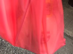 -澳洲牛奶公司(佐敦店)