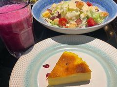 -西堤牛排(合肥之心城店)