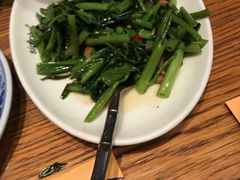 -simply thai天泰(长泰广场店)