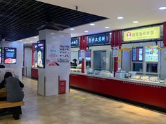 -小木菜盒(李家村秋林店)