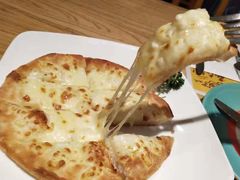 -菲滋意式餐厅(西溪印象城店)