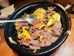 -紫阳海鲜楼·传承闽味(长乐路总店)