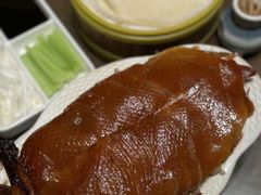 -阿伟海鲜楼·福建菜(延寿店)